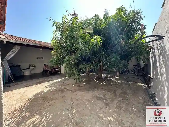 Casa com 2 quartos à venda, 90m² — foto 5 de 18