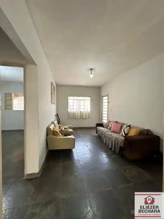 Casa com 2 quartos à venda, 90m² — foto 9 de 18