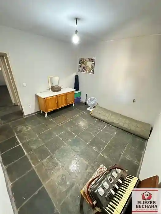 Casa com 2 quartos à venda, 90m² — foto 14 de 18