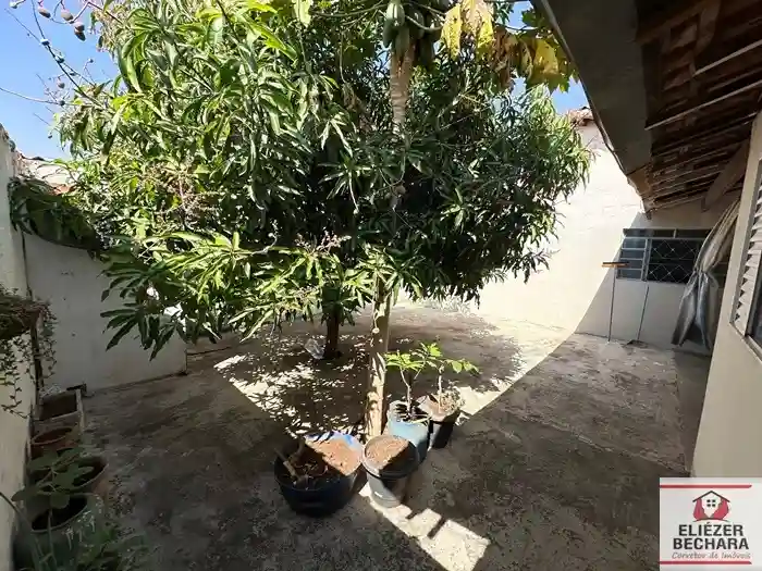Casa com 2 quartos à venda, 90m² — foto 6 de 18