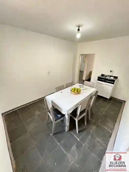 Casa com 2 quartos à venda, 90m² — foto 10 de 18