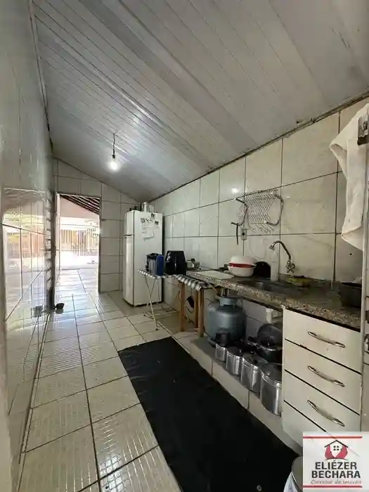 Casa com 2 quartos à venda, 90m² — foto 12 de 18