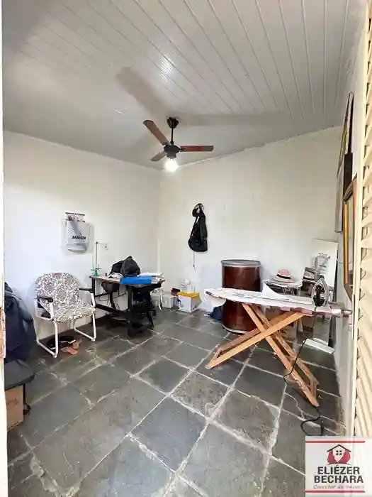 Casa com 2 quartos à venda, 90m² — foto 18 de 18