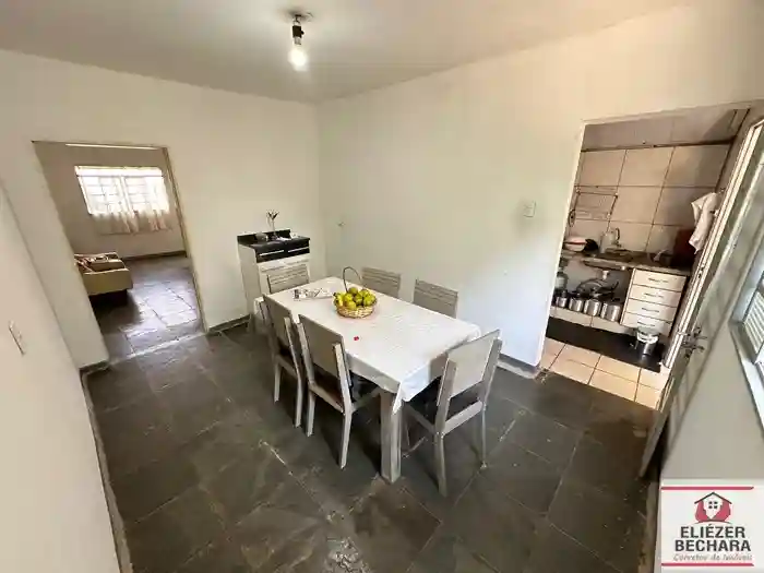 Casa com 2 quartos à venda, 90m² — foto 11 de 18