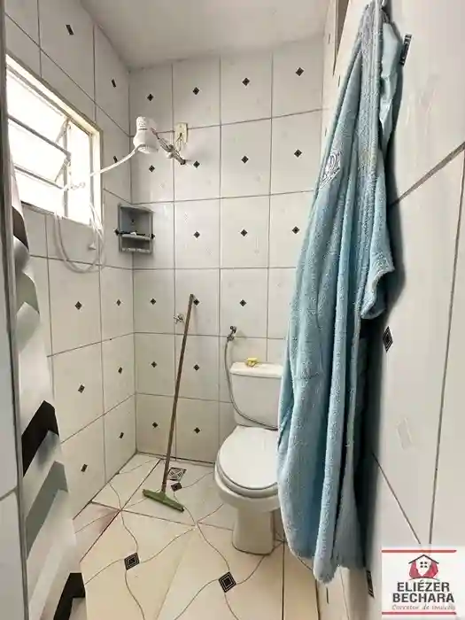 Casa com 2 quartos à venda, 90m² — foto 17 de 18