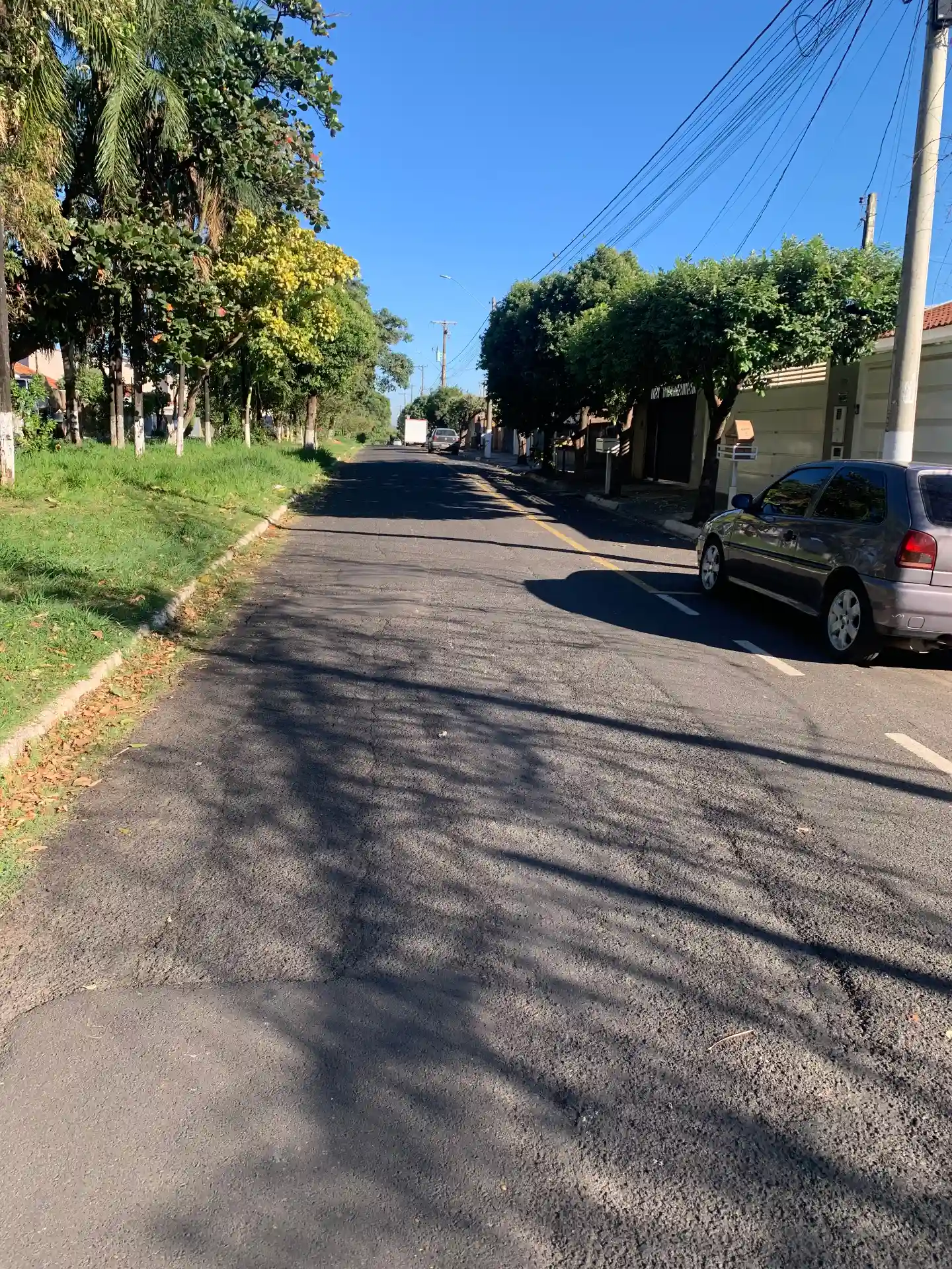 Terreno / Lote / Condomínio  à venda, 360m² — foto 7 de 7