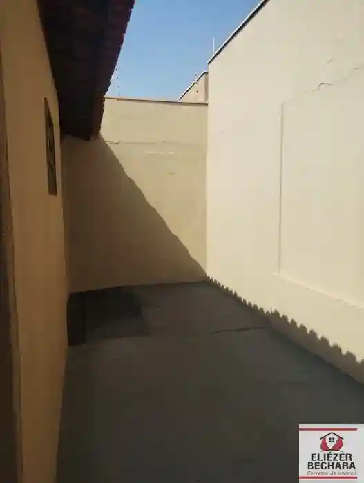 Casa com 3 quartos à venda, 140m² — foto 16 de 23