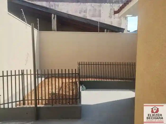 Casa com 3 quartos à venda, 140m² — foto 21 de 23