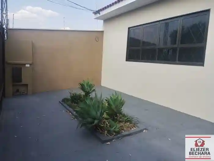 Casa com 3 quartos à venda, 140m² — foto 9 de 23