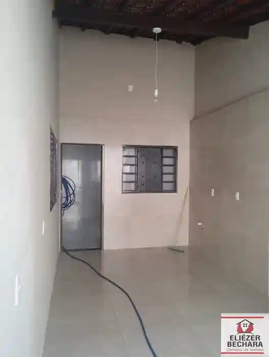 Casa com 3 quartos à venda, 140m² — foto 17 de 23