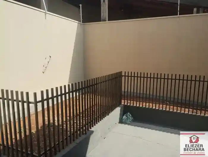 Casa com 3 quartos à venda, 140m² — foto 11 de 23