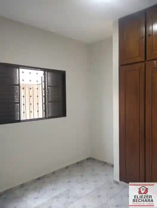 Casa com 3 quartos à venda, 140m² — foto 5 de 23