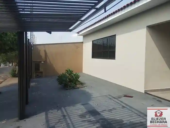 Casa com 3 quartos à venda, 140m² — foto 20 de 23