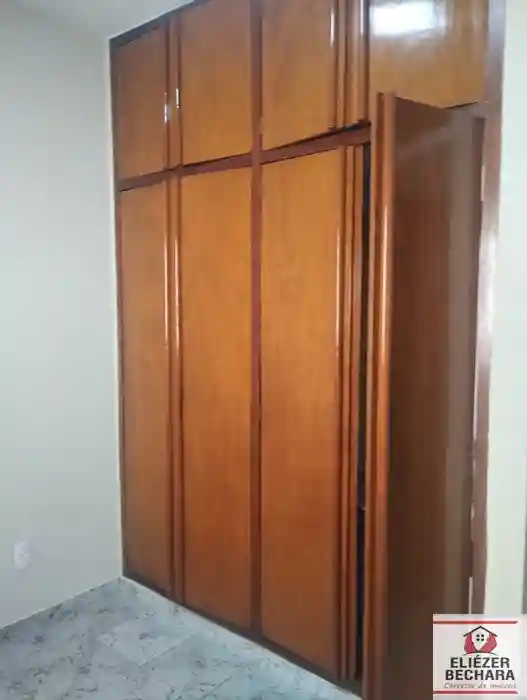 Casa com 3 quartos à venda, 140m² — foto 13 de 23