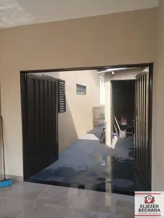 Casa com 3 quartos à venda, 140m² — foto 8 de 23