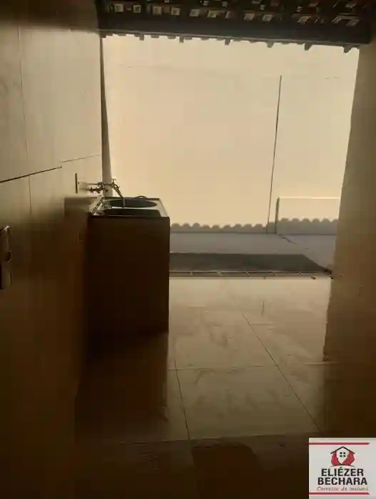 Casa com 3 quartos à venda, 140m² — foto 15 de 23