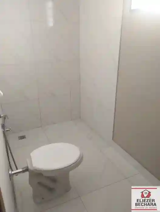 Casa com 3 quartos à venda, 140m² — foto 7 de 23