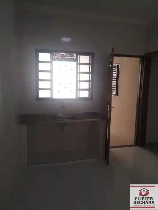 Casa com 3 quartos à venda, 140m² — foto 10 de 23
