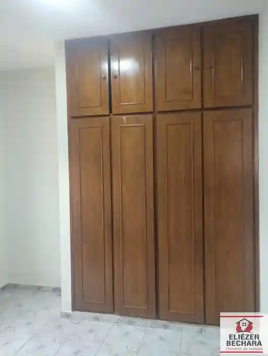 Casa com 3 quartos à venda, 140m² — foto 6 de 23