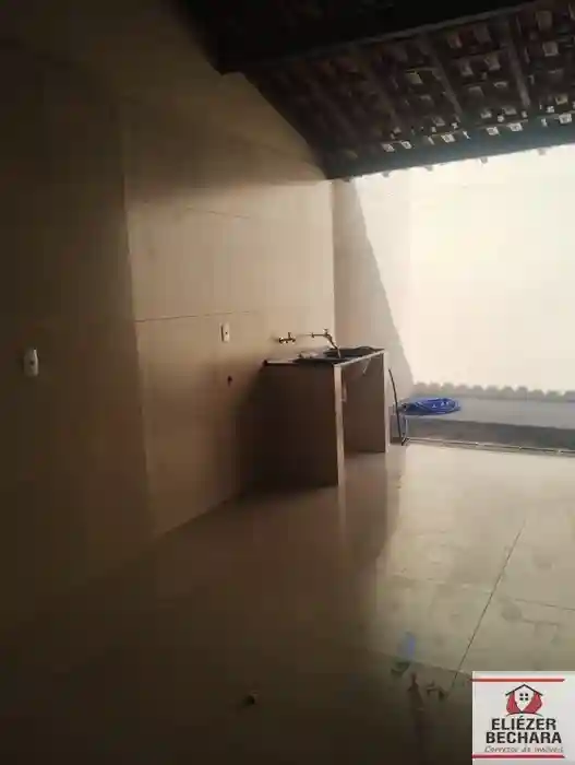 Casa com 3 quartos à venda, 140m² — foto 19 de 23