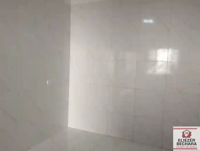Casa com 3 quartos à venda, 140m² — foto 12 de 23