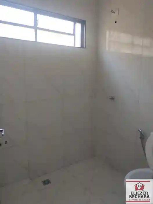 Casa com 3 quartos à venda, 140m² — foto 14 de 23