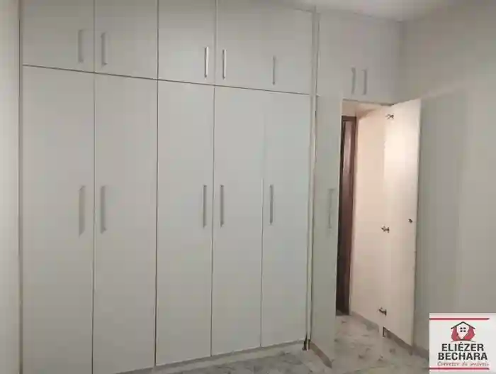 Casa com 3 quartos à venda, 140m² — foto 4 de 23