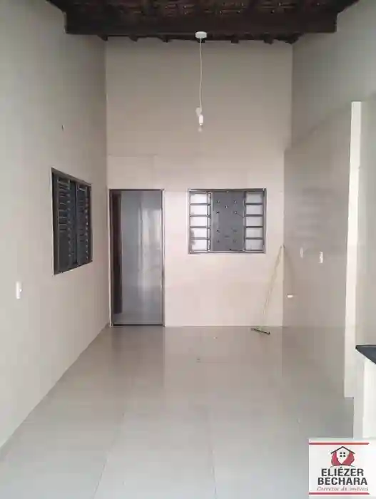 Casa com 3 quartos à venda, 140m² — foto 22 de 23