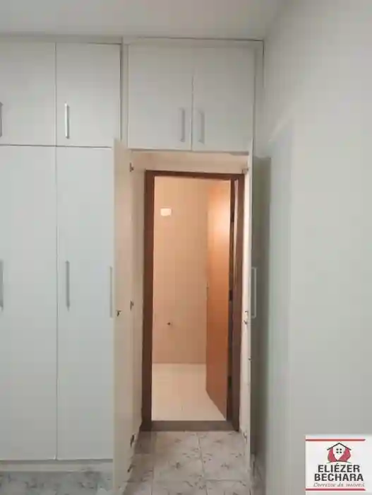Casa com 3 quartos à venda, 140m² — foto 18 de 23