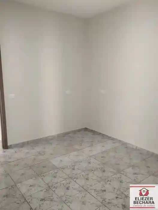 Casa com 3 quartos à venda, 140m² — foto 23 de 23