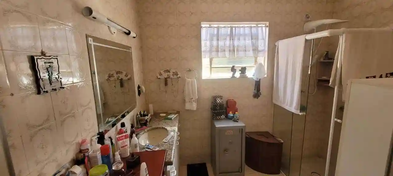 Casa com 5 quartos à venda, 484m² — foto 10 de 22