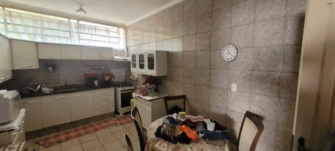 Casa com 5 quartos à venda, 484m² — foto 4 de 22