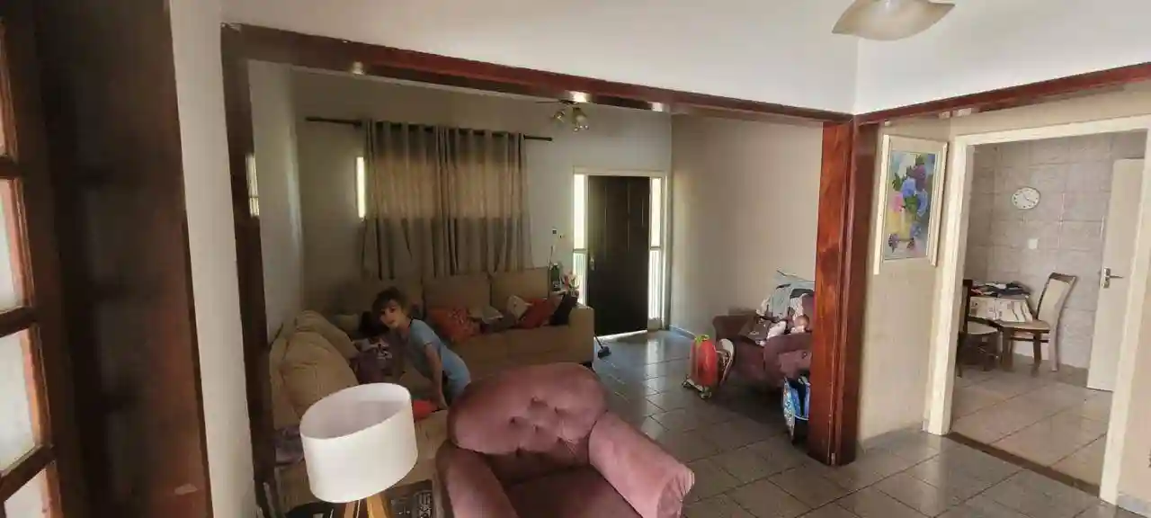 Casa com 5 quartos à venda, 484m² — foto 3 de 22