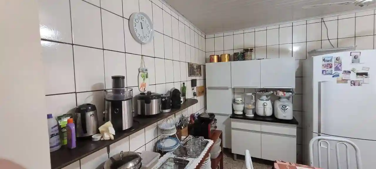 Casa com 5 quartos à venda, 484m² — foto 13 de 22