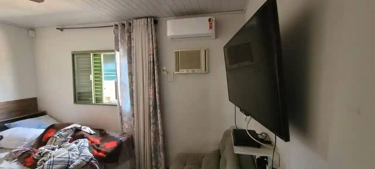 Casa com 5 quartos à venda, 484m² — foto 15 de 22