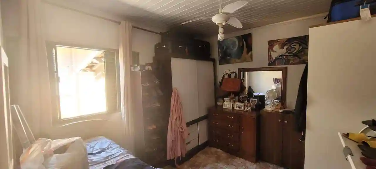Casa com 5 quartos à venda, 484m² — foto 16 de 22