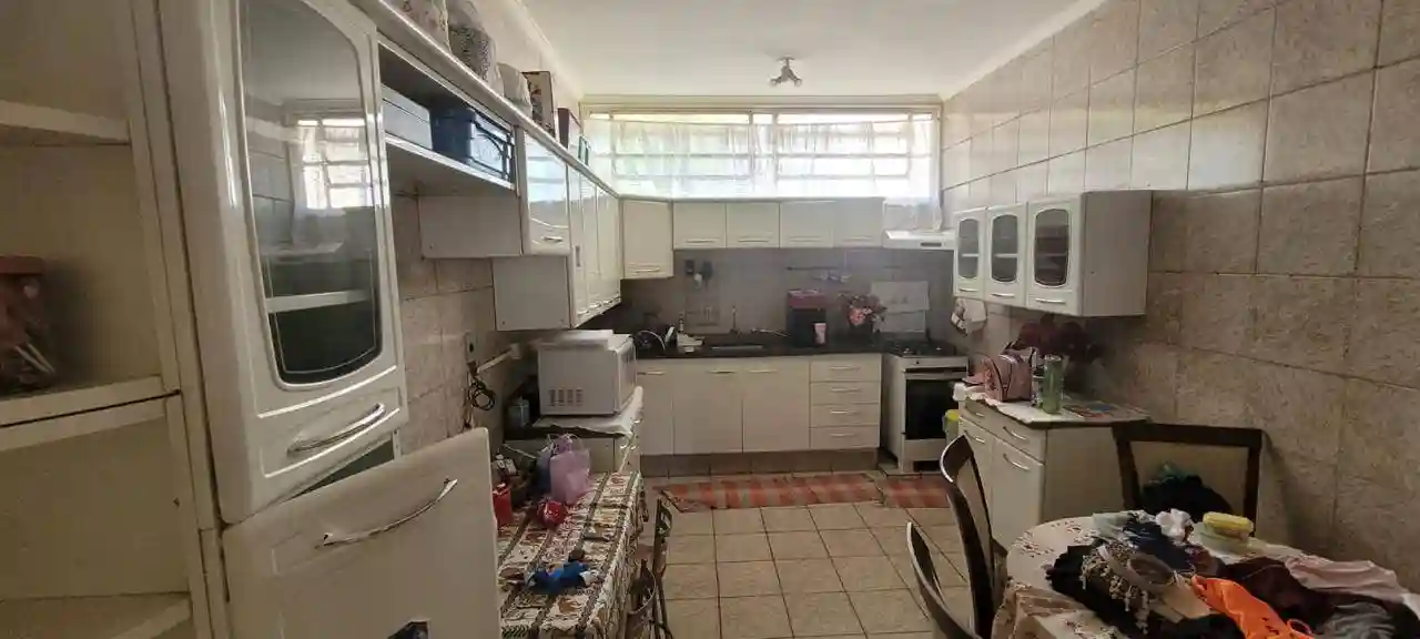 Casa com 5 quartos à venda, 484m² — foto 5 de 22