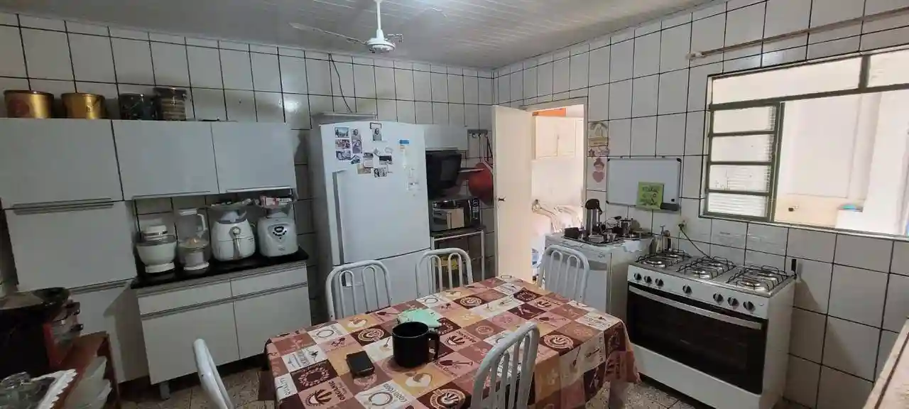 Casa com 5 quartos à venda, 484m² — foto 14 de 22