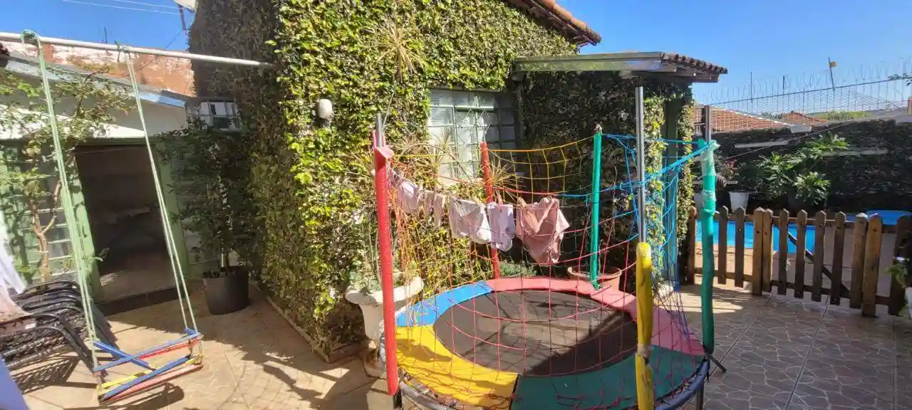 Casa com 5 quartos à venda, 484m² — foto 22 de 22
