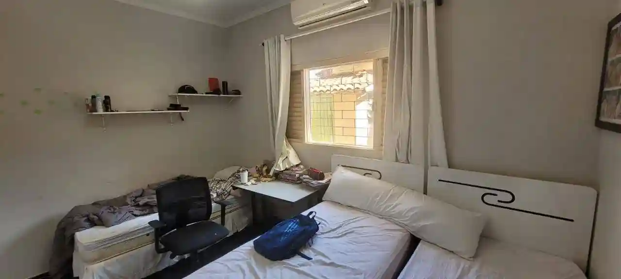 Casa com 5 quartos à venda, 484m² — foto 6 de 22