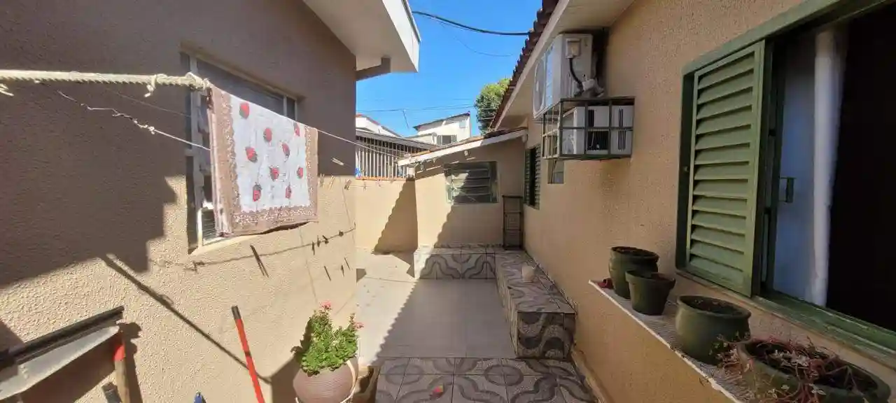 Casa com 5 quartos à venda, 484m² — foto 9 de 22