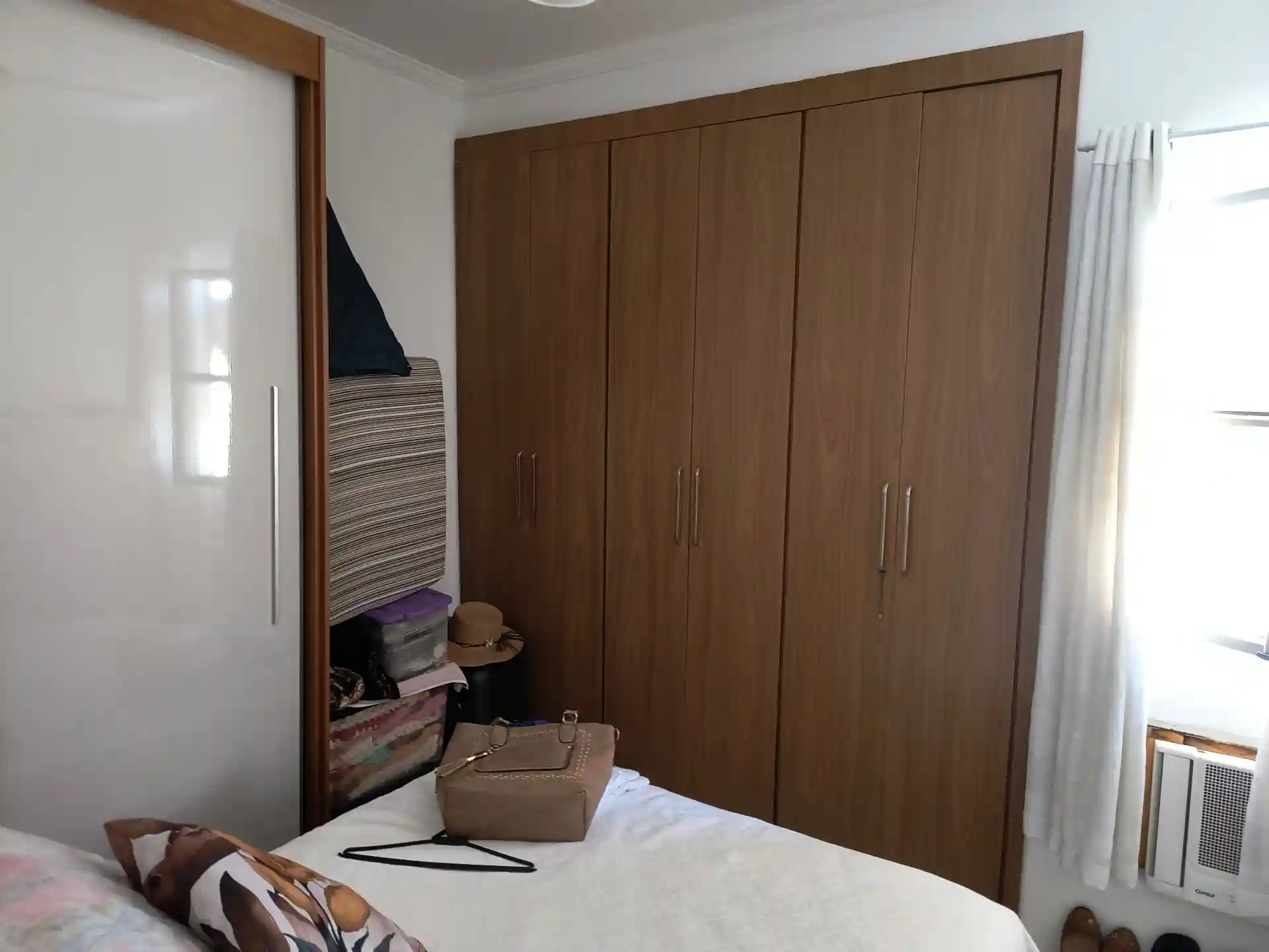 Apartamento com 2 quartos à venda, 55m² — foto 13 de 13