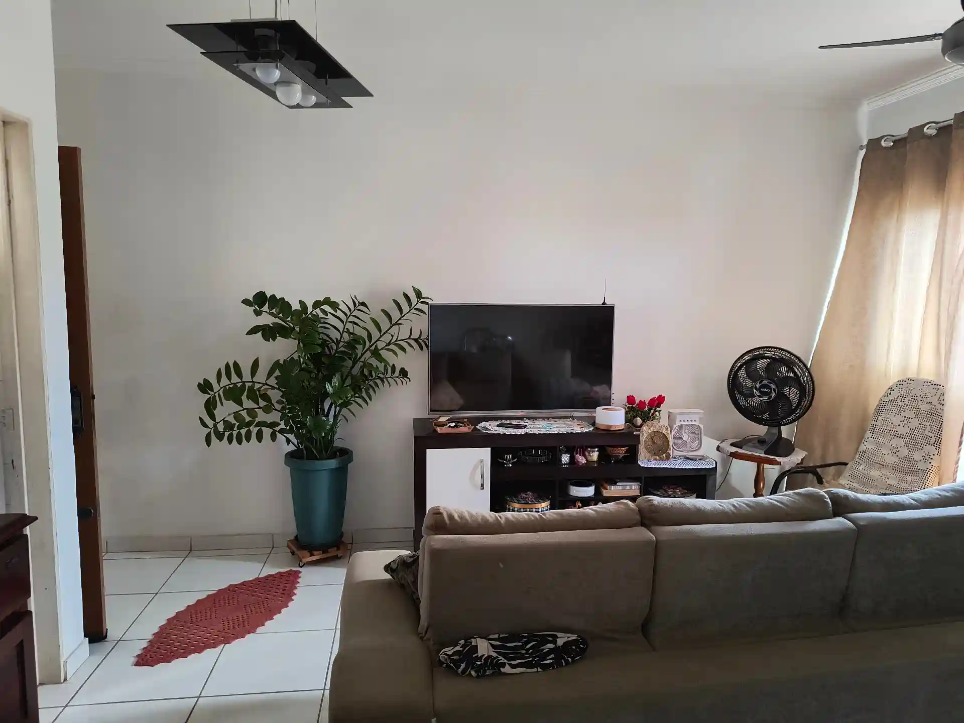 Apartamento com 2 quartos à venda, 55m² — foto 10 de 13