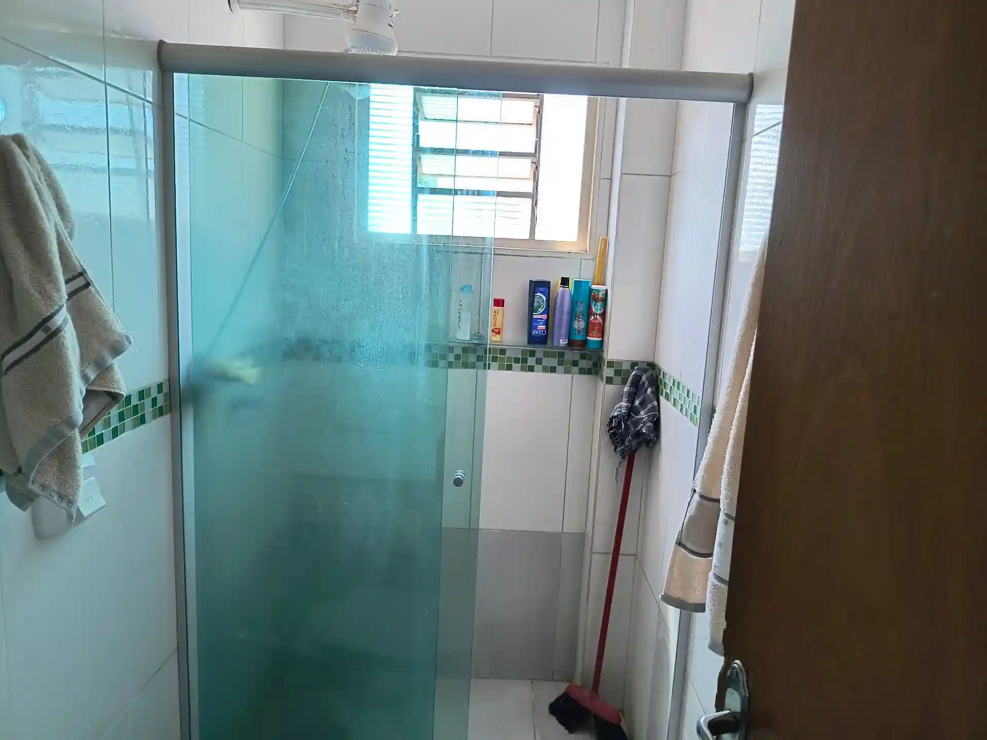 Apartamento com 2 quartos à venda, 55m² — foto 12 de 13
