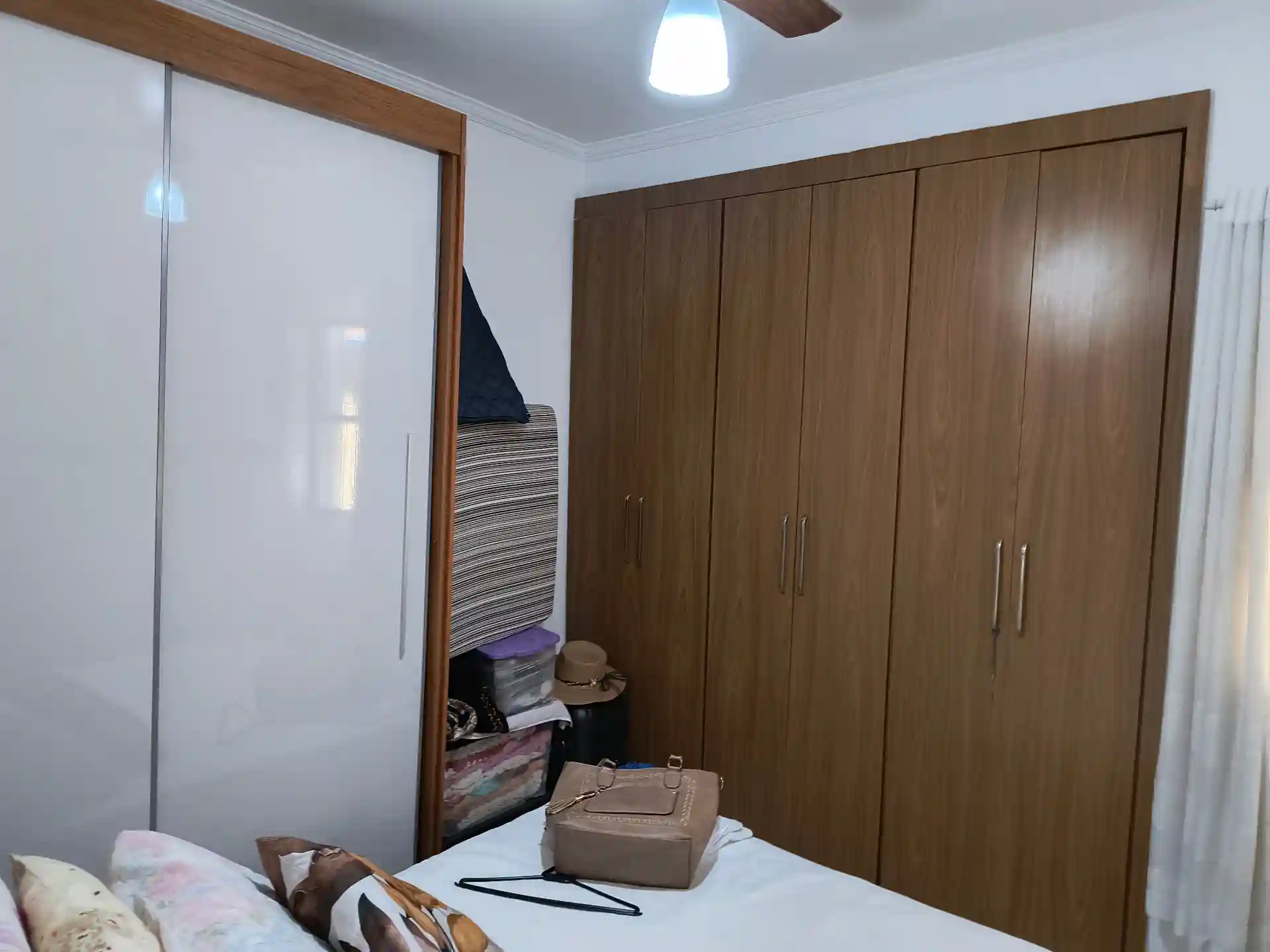 Apartamento com 2 quartos à venda, 55m² — foto 4 de 13