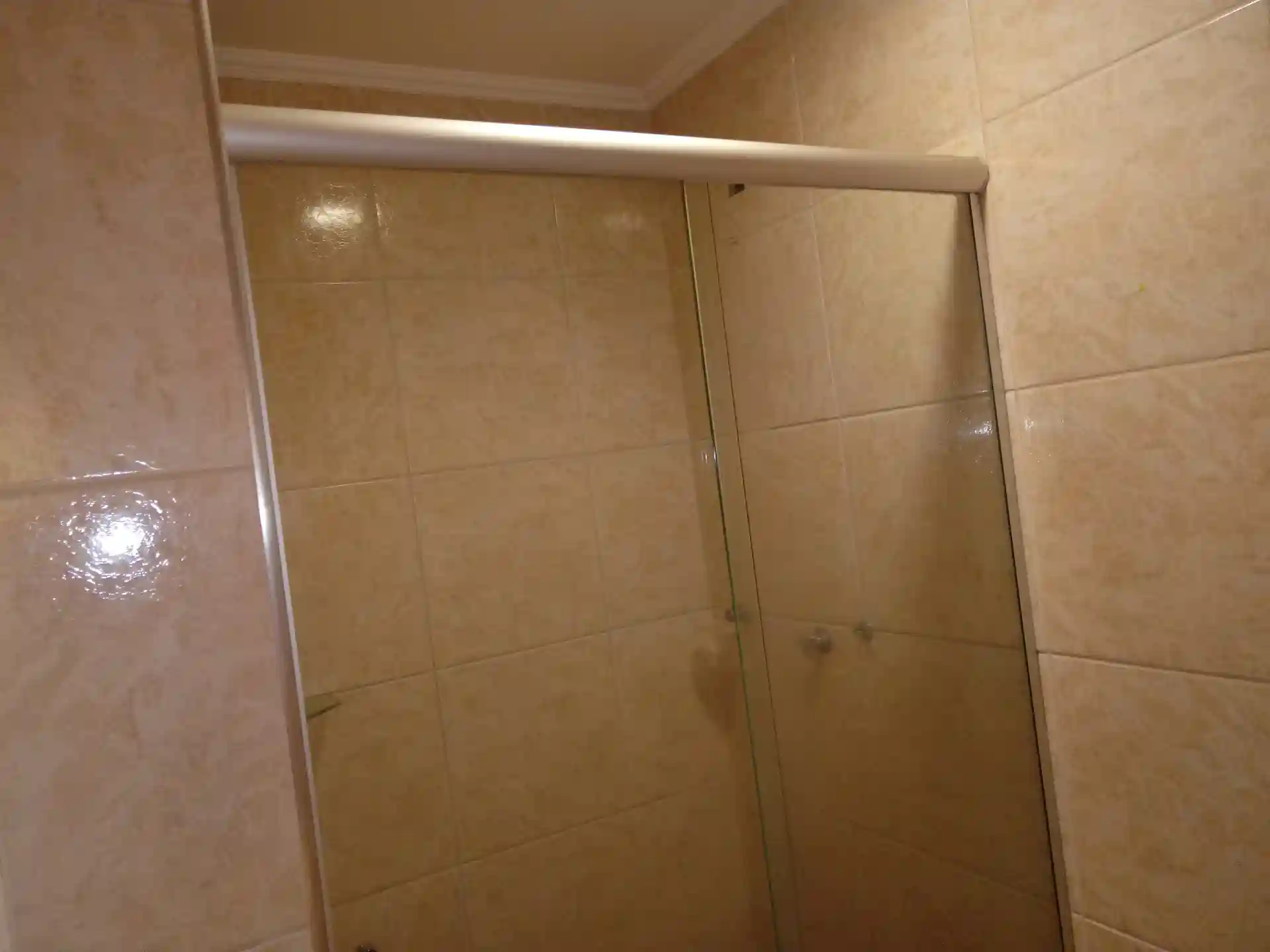 Apartamento com 1 quarto à venda, 102m² — foto 10 de 14