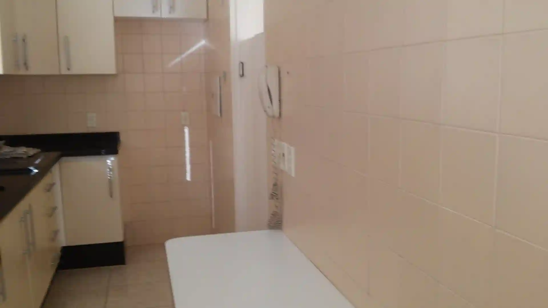 Apartamento com 1 quarto à venda, 102m² — foto 6 de 14