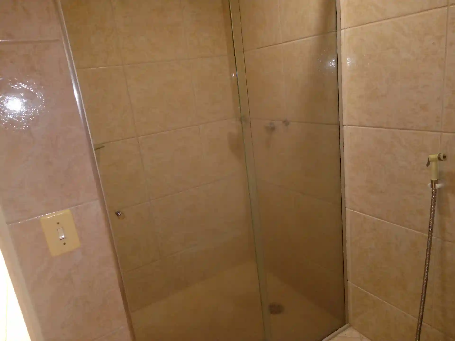 Apartamento com 1 quarto à venda, 102m² — foto 9 de 14