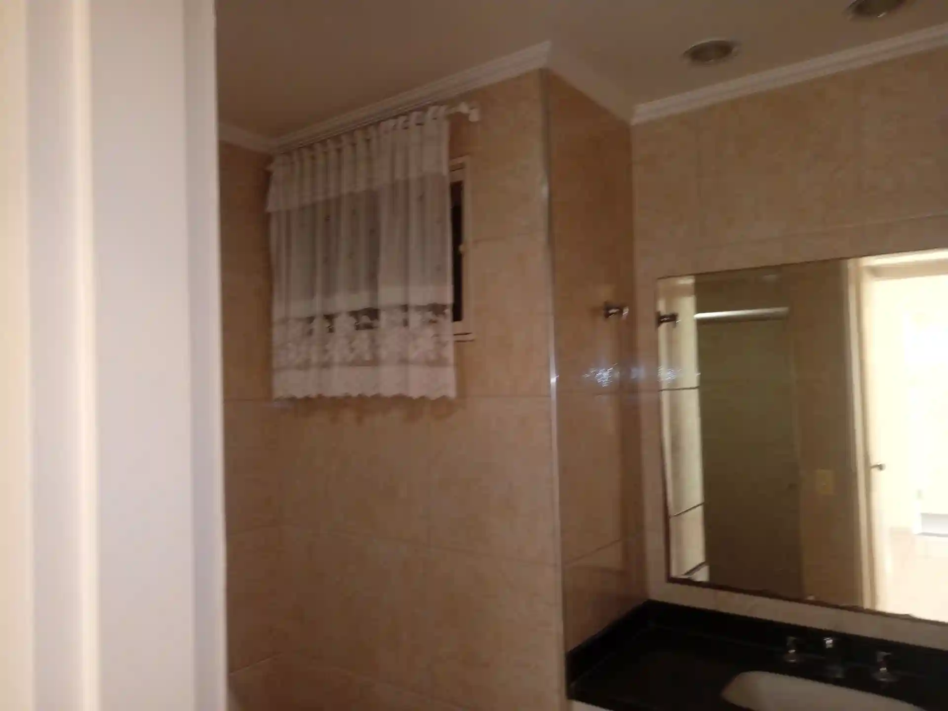 Apartamento com 1 quarto à venda, 102m² — foto 8 de 14