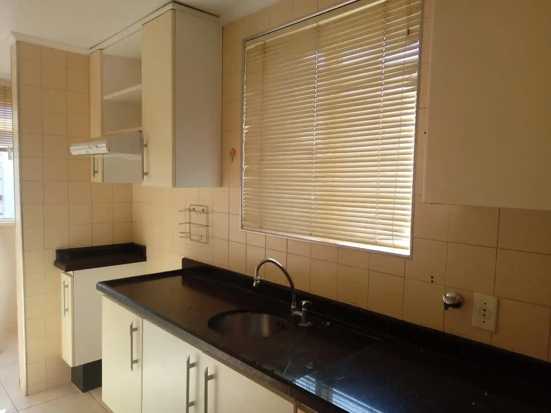Apartamento com 1 quarto à venda, 102m² — foto 4 de 14